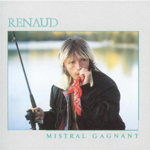 Fichier:Renaud - 1989 - Mistral Gagnant.jpg