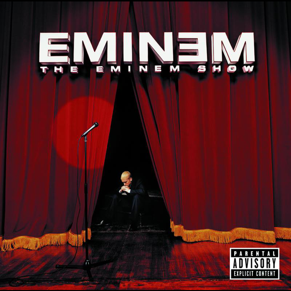 Fichier:Eminem - 2002 - The Eminem Show.png