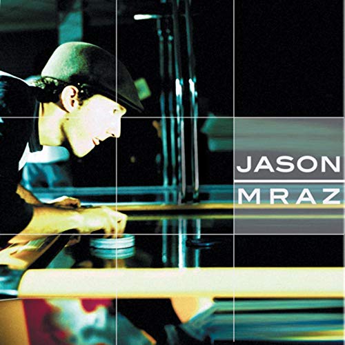Fichier:Jason Mraz - 2001 - Live.jpg