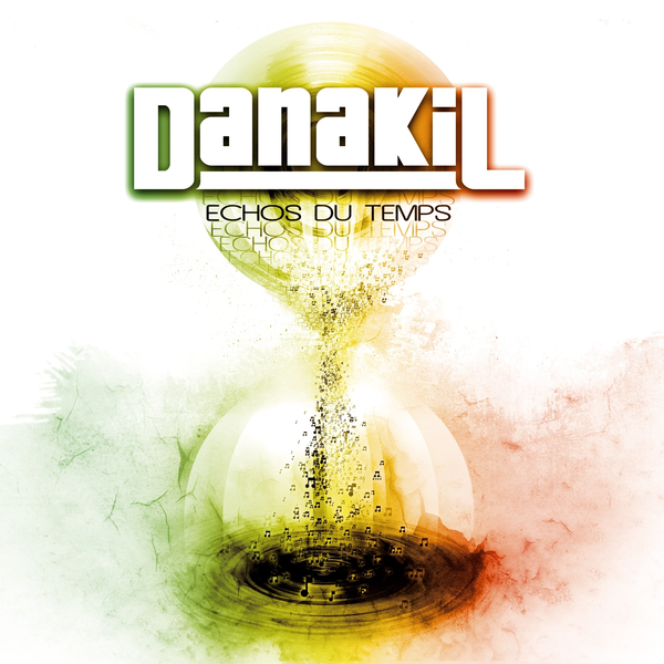 Fichier:Danakil - 2011 - Echos Du Temps.png
