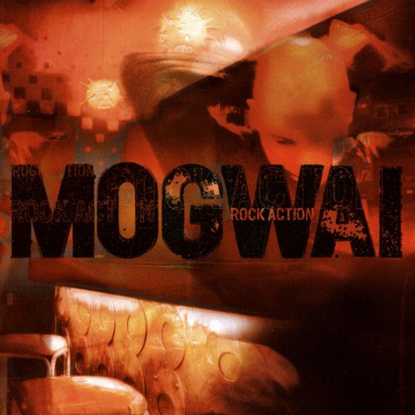 Fichier:Mogwai - 2001 - Rock Action.png
