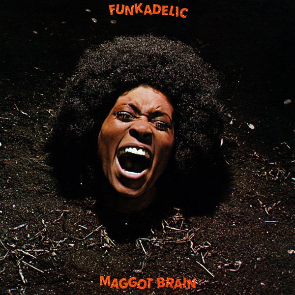 Fichier:Funkadelic - 2005 - Maggot Brain.jpg