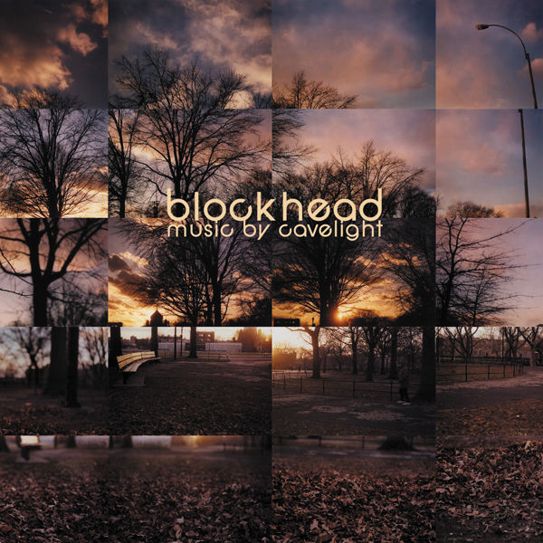 Fichier:Blockhead - 2004 - Music By Cavelight.jpg