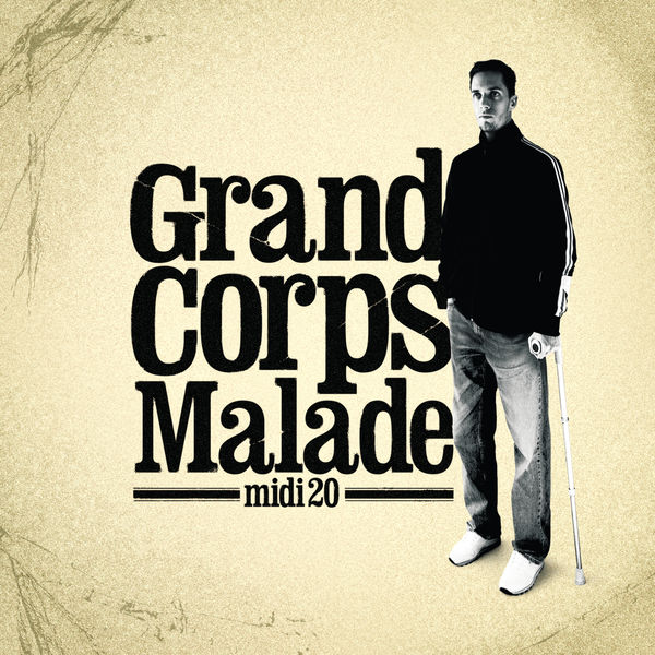 Fichier:Grand Corps Malade - 2006 - Midi 20.jpg