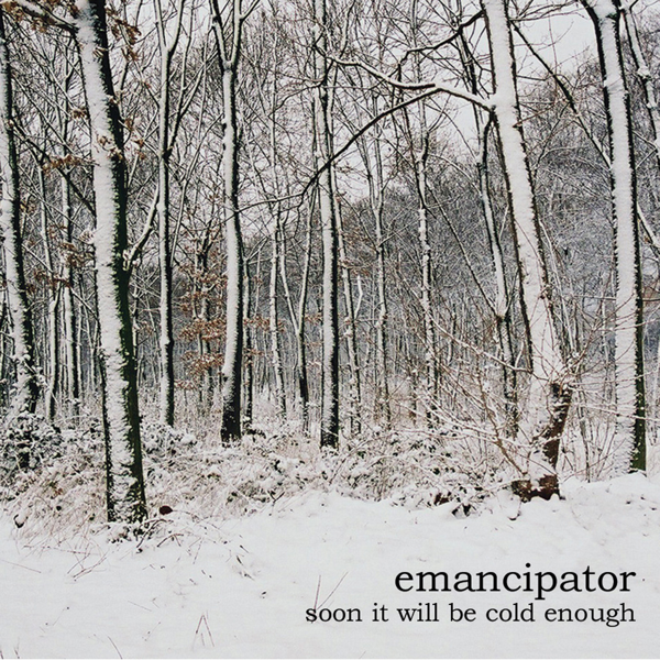 Fichier:Emancipator - 2006 - Soon It Will Be Cold Enough.png