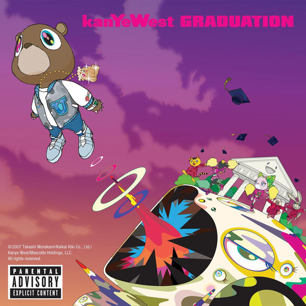 Fichier:Kanye West - 2013 - Graduation.png