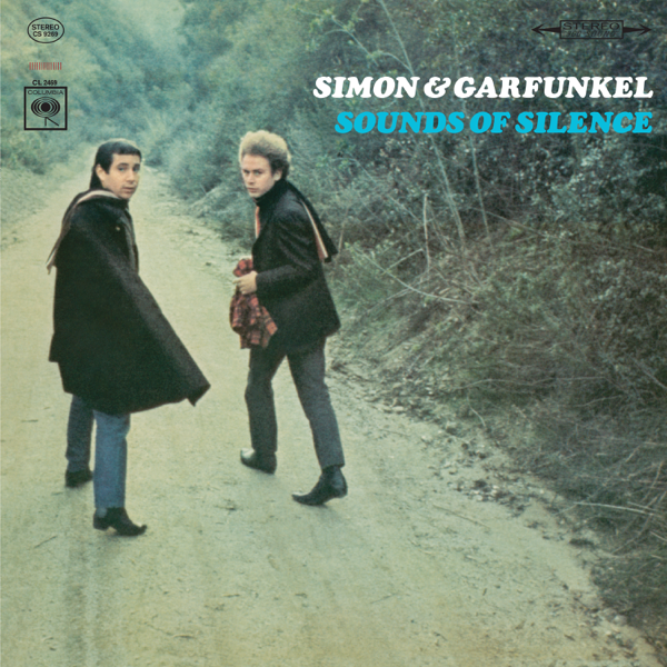 Fichier:Simon And Garfunkel - 1966 - Sounds Of Silence.png