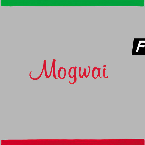 Fichier:Mogwai - 2003 - Happy Songs For Happy People.jpg