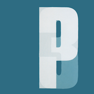 Fichier:Portishead - 2008 - Third.png