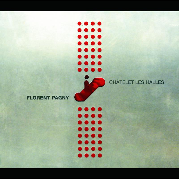 Fichier:Florent Pagny - 2000 - Chatelet Les Halles.png