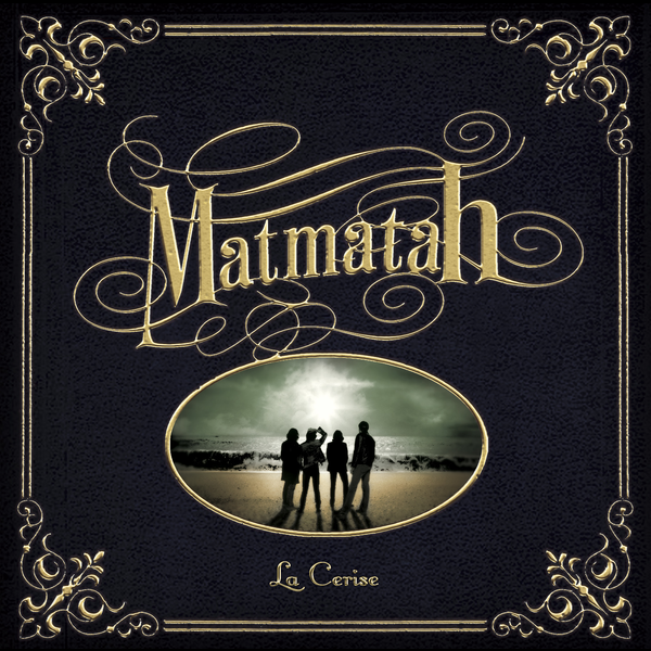 Fichier:Matmatah - 2007 - La Cerise.png