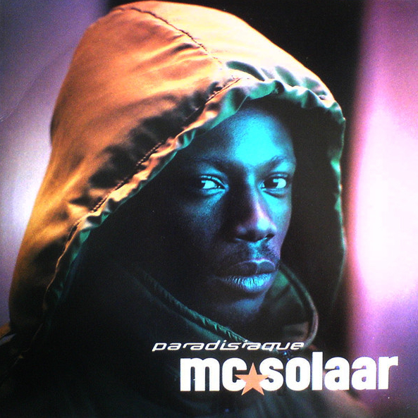 Fichier:MC Solaar - 1997 - Paradisiaque.jpg