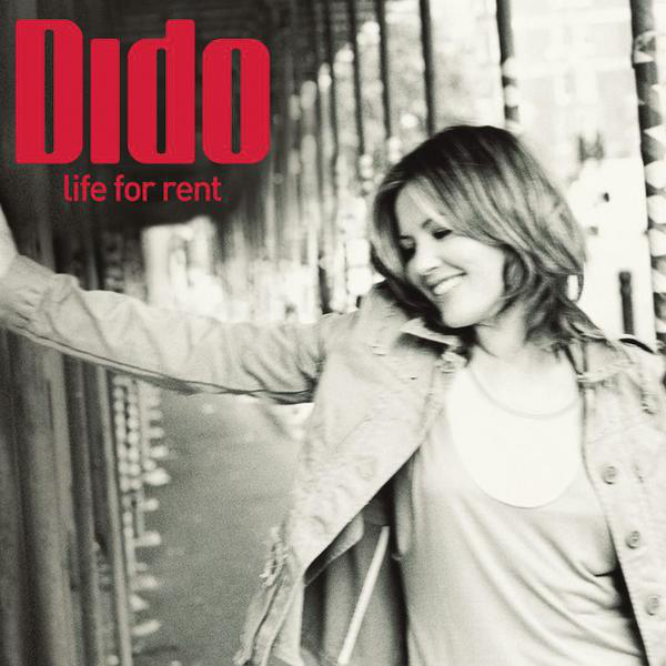 Fichier:Dido - 2003 - Life For Rent.png