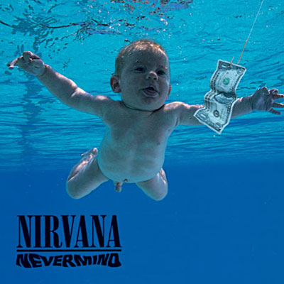Fichier:Nirvana - 2011 - Nevermind.jpg