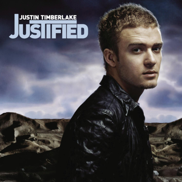 Fichier:Justin Timberlake - 2002 - Justified.png