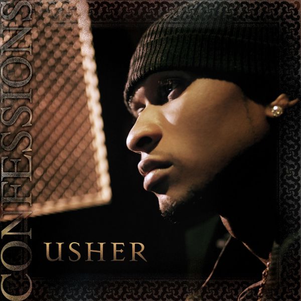 Fichier:Usher - 2004 - Confessions.jpg