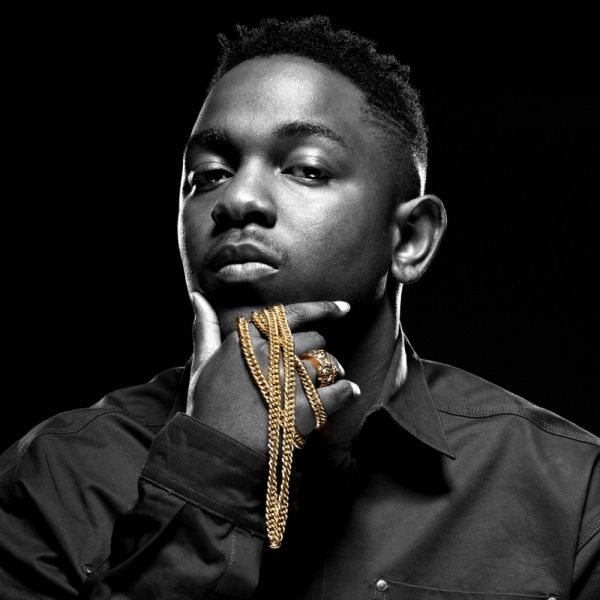 Fichier:Kendrick Lamar.jpg