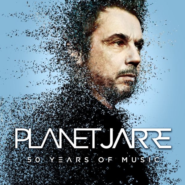 Fichier:Jean-Michel Jarre - 2018 - Planet Jarre.jpg