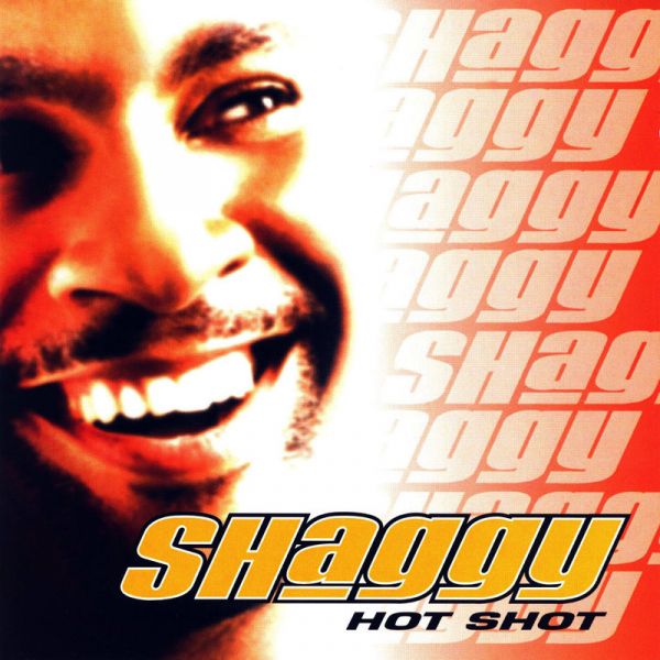 Fichier:Shaggy - 2001 - Hot Shot.jpg