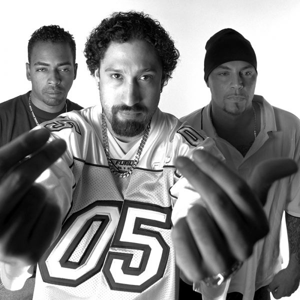 Fichier:Cypress Hill.jpg