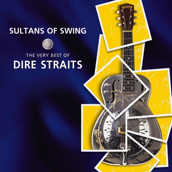 Fichier:Dire Straits - 1998 - Sultans Of Swing, The Very Best Of Dire Straits.jpg