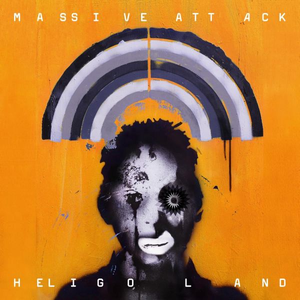 Fichier:Massive Attack - 2010 - Heligoland.jpg