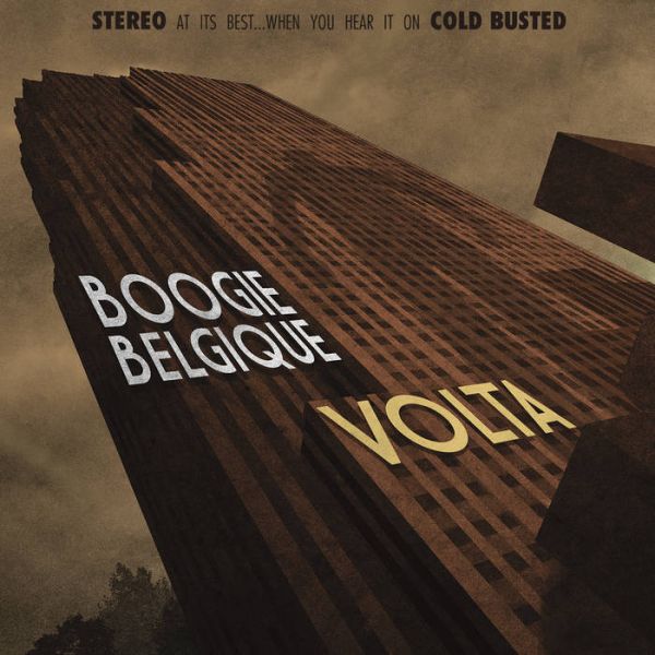 Fichier:Boogie Belgique - 2016 - Volta.jpg