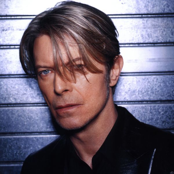 Fichier:David Bowie.jpg