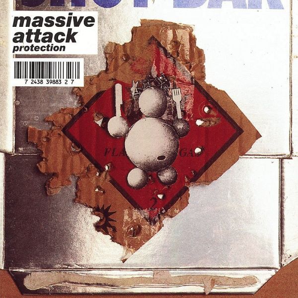 Fichier:Massive Attack - 1994 - Protection.jpg