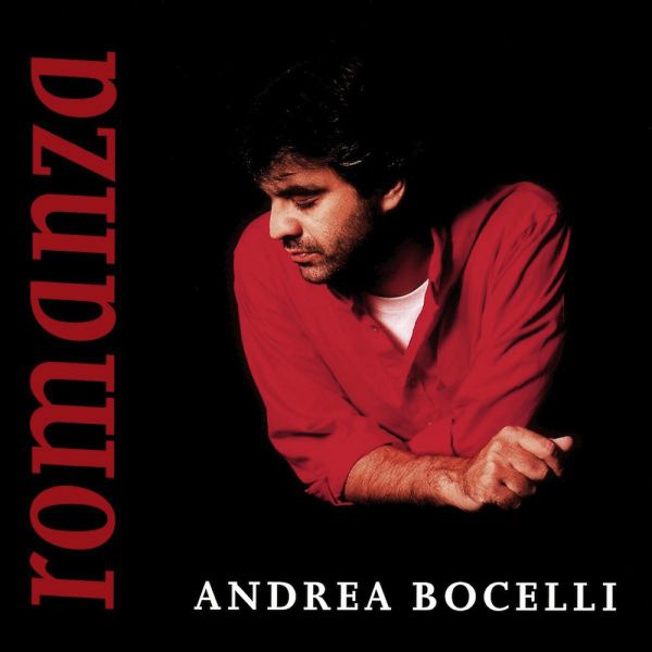 Fichier:Andrea Bocelli - 1996 - Romanza.jpg