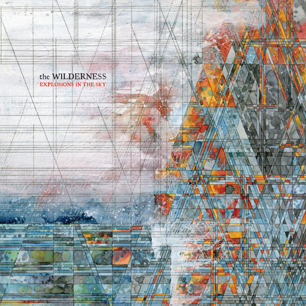 Fichier:Explosions In The Sky - 2016 - The Wilderness.png