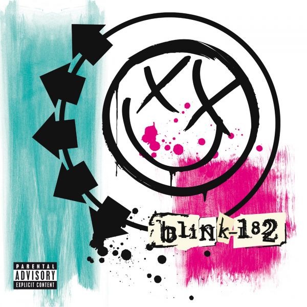 Fichier:Blink-182 - 2003 - Blink-182.jpg
