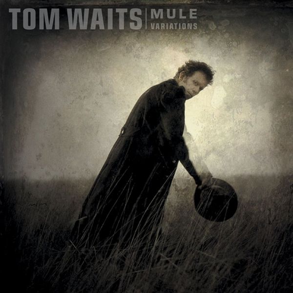 Fichier:Tom Waits - 1999 - Mule Variations.jpg