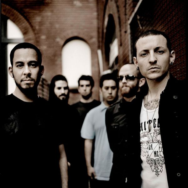Fichier:Linkin Park.jpg