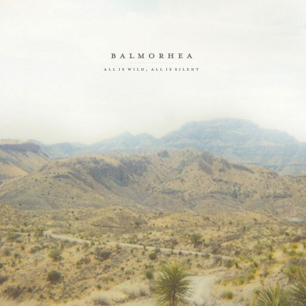Fichier:Balmorhea - 2009 - All Is Wild, All Is Silent.jpg
