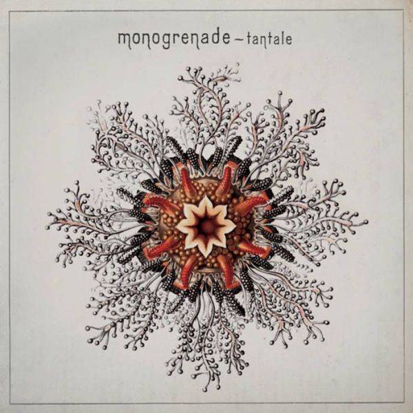 Fichier:Monogrenade - 2011 - Tantale.jpg