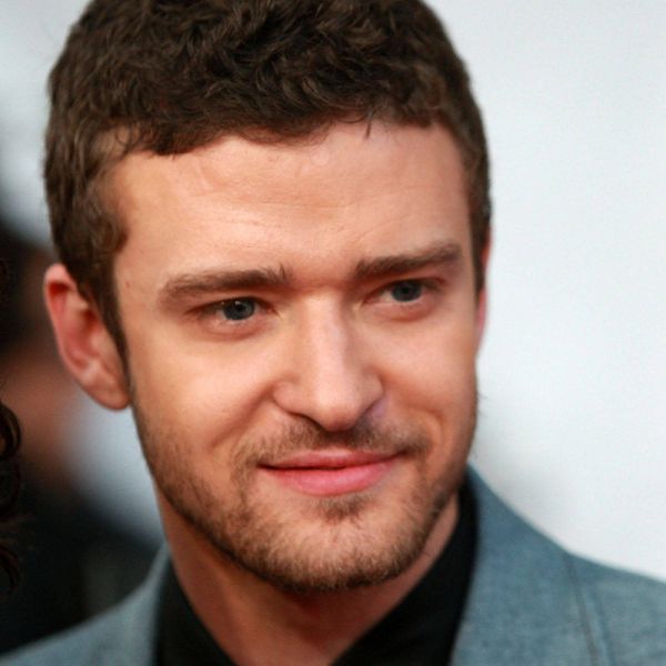 Fichier:Justin Timberlake.jpg