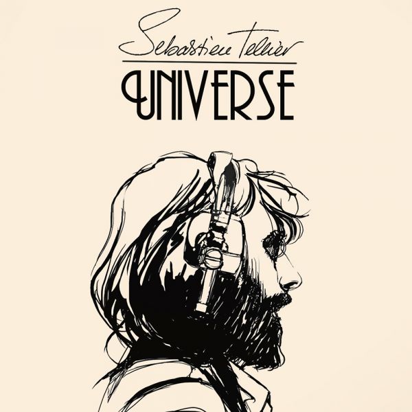 Fichier:Sebastien Tellier - 2006 - Universe.jpg