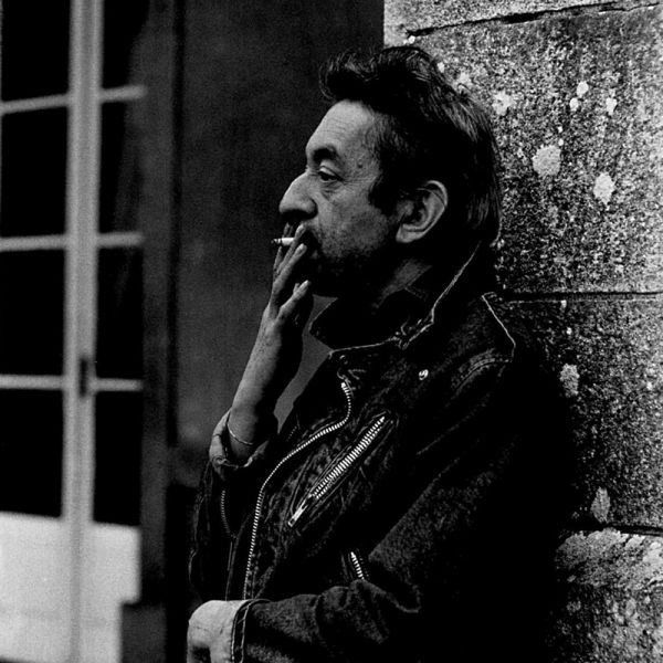 Fichier:Serge Gainsbourg.jpg