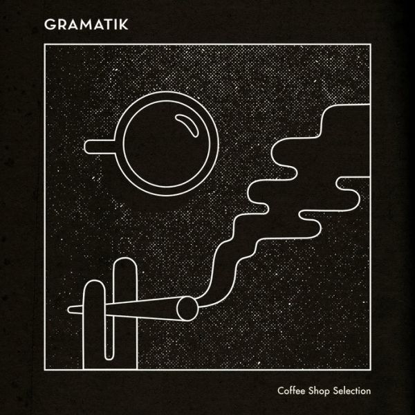 Fichier:Gramatik - 2015 - Coffee Shop Selection.jpg