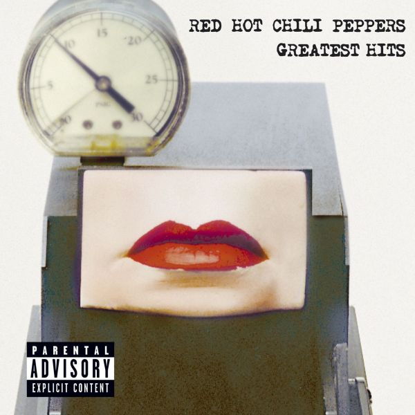 Fichier:Red Hot Chili Peppers - 2003 - Greatest Hits.jpg